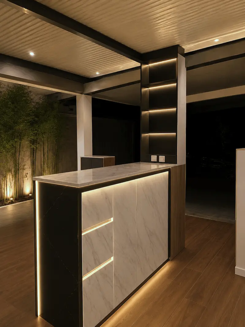 Better Interior Salatiga